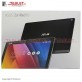 Tablet Asus ZenPad 10 Z300CL 4G LTE - 32GB